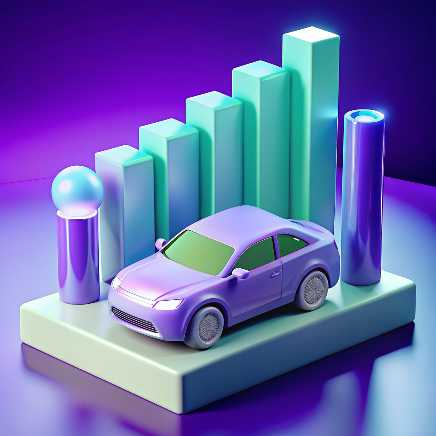VIN Check Insights