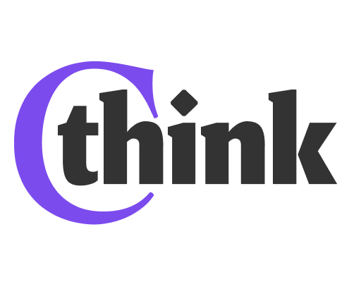 Carthink